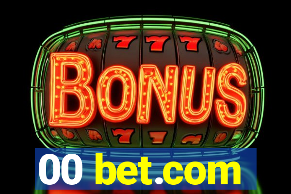 00 bet.com